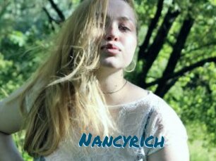 Nancyrich