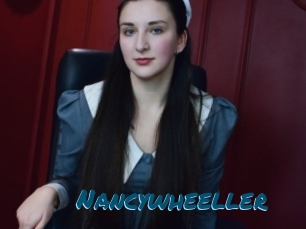 Nancywheeller