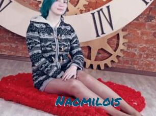 Naomilois