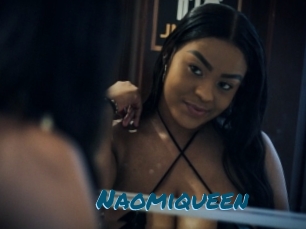 Naomiqueen