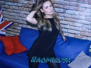 Naomirush