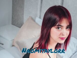 Naomitaylorr