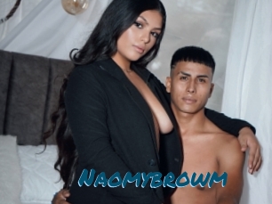 Naomybrowm