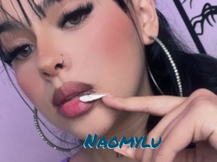 Naomylu