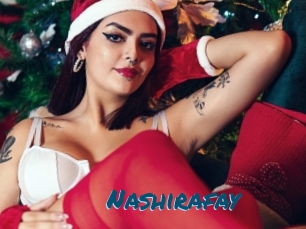 Nashirafay