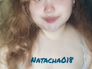Natacha018