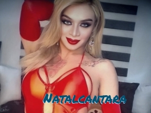 Natalcantara