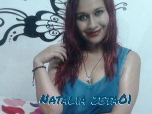 Natalia_zeta01