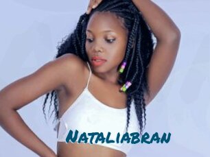 Nataliabran