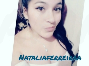 Nataliaferreiraa