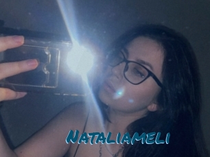 Nataliameli