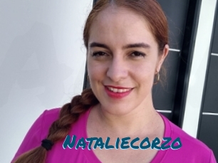Nataliecorzo