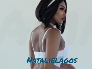 natalielagos Amateur Voisine
