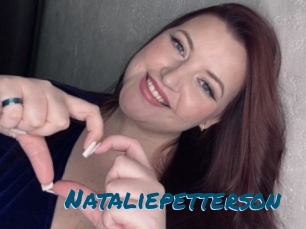 Nataliepetterson