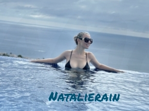 natalierain Amateur Voisine