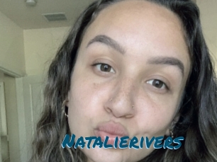 natalierivers Amateur Voisine