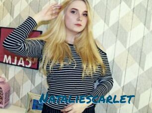 Nataliescarlet