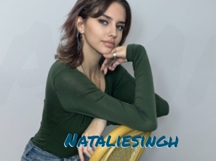 Nataliesingh