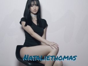 Nataliethomas