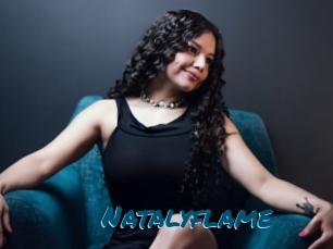 Natalyflame