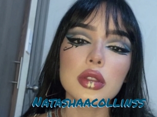 Natashaacollinss