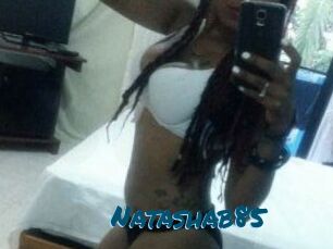 Natashab85