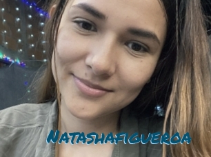 Natashafigueroa