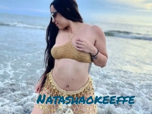 Natashaokeeffe