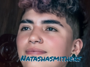Natashasmithers