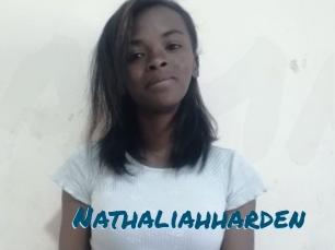 Nathaliahharden