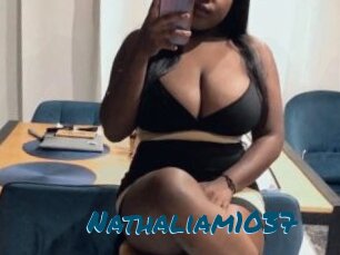 Nathaliam1037