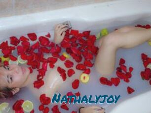 Nathalyjoy