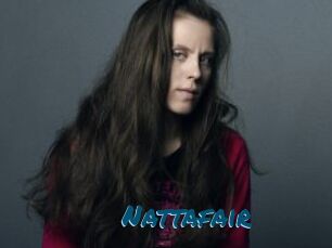 Nattafair