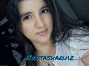 Nattasharuiz