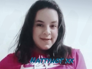 Nattyhot_xx
