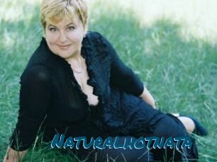 Naturalhotnata