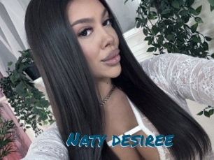 Naty_desiree
