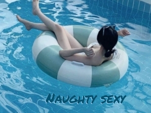 naughty_sexy Amateur Voisine
