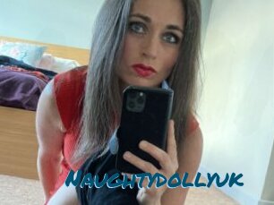 Naughtydollyuk