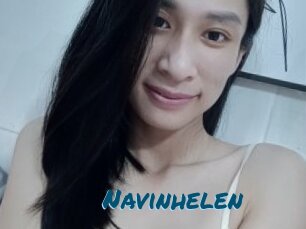 Navinhelen
