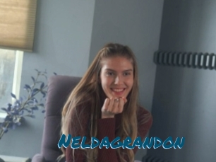 Neldagrandon
