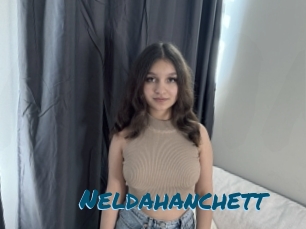 Neldahanchett