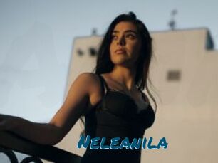Neleanila