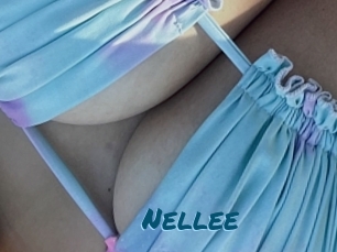 Nellee