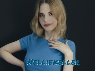 Nelliekeller
