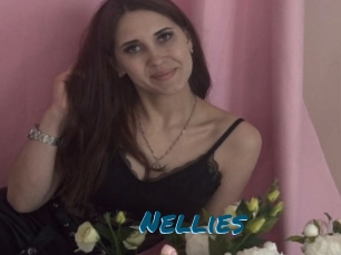 Nellies