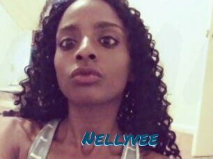 Nellyvee