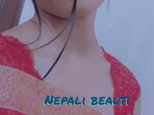 Nepali_beauti