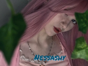 Nessashy