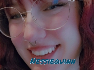 Nessiequinn